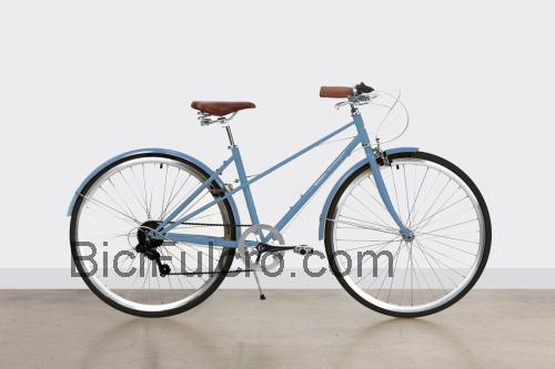 Bobbin Hummingbird recensioni e scheda tecnica